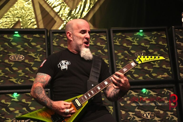 ANTHRAX_Gasometer_Wien_Polwin-Plass_561