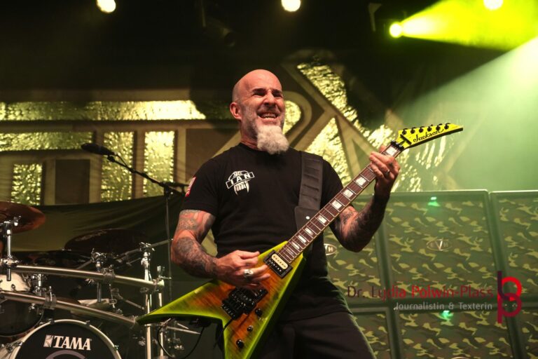 ANTHRAX_Gasometer_Wien_Polwin-Plass_573