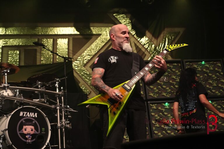 ANTHRAX_Gasometer_Wien_Polwin-Plass_576