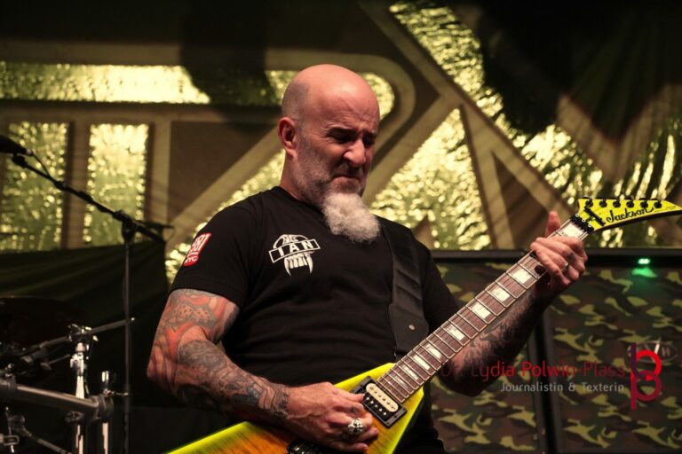 ANTHRAX_Gasometer_Wien_Polwin-Plass_577