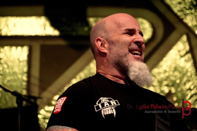ANTHRAX_Gasometer_Wien_Polwin-Plass_581