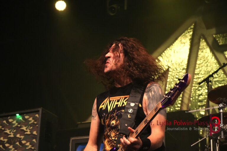 ANTHRAX_Gasometer_Wien_Polwin-Plass_589