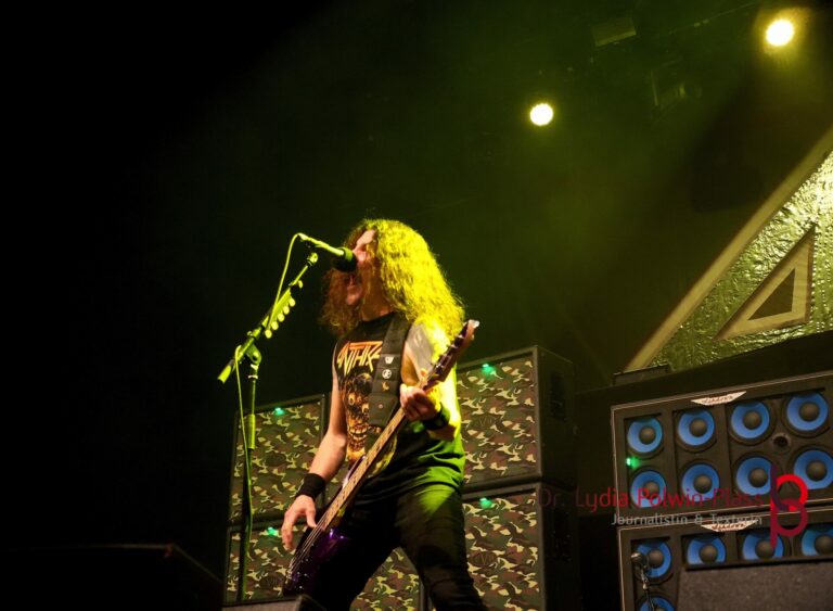 ANTHRAX_Gasometer_Wien_Polwin-Plass_599