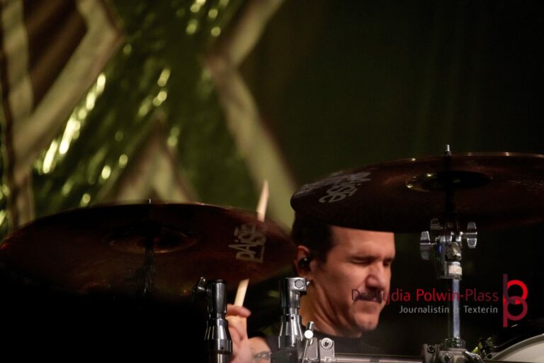 ANTHRAX_Gasometer_Wien_Polwin-Plass_602