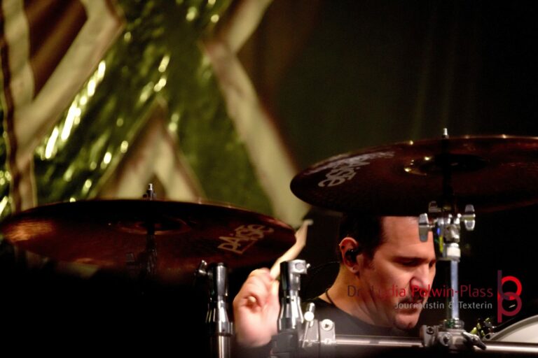 ANTHRAX_Gasometer_Wien_Polwin-Plass_604