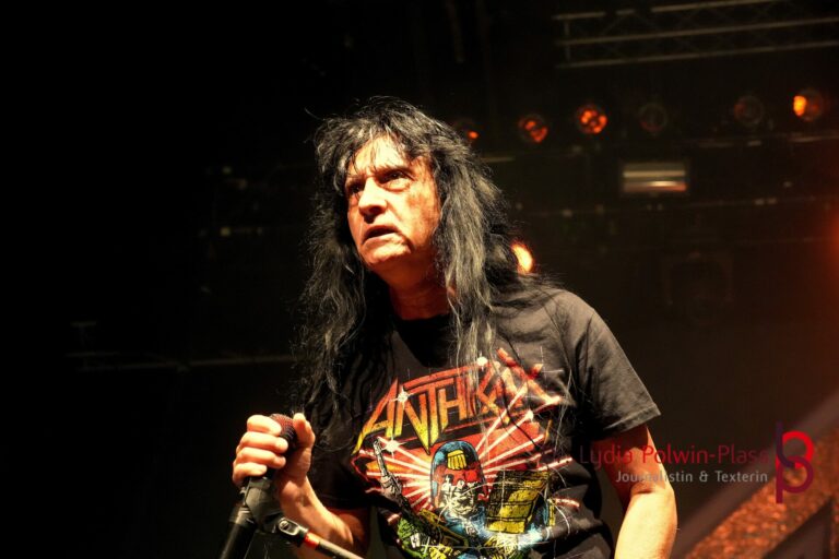 ANTHRAX_Gasometer_Wien_Polwin-Plass_607