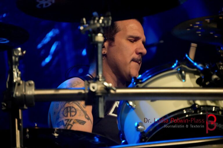 ANTHRAX_Gasometer_Wien_Polwin-Plass_613