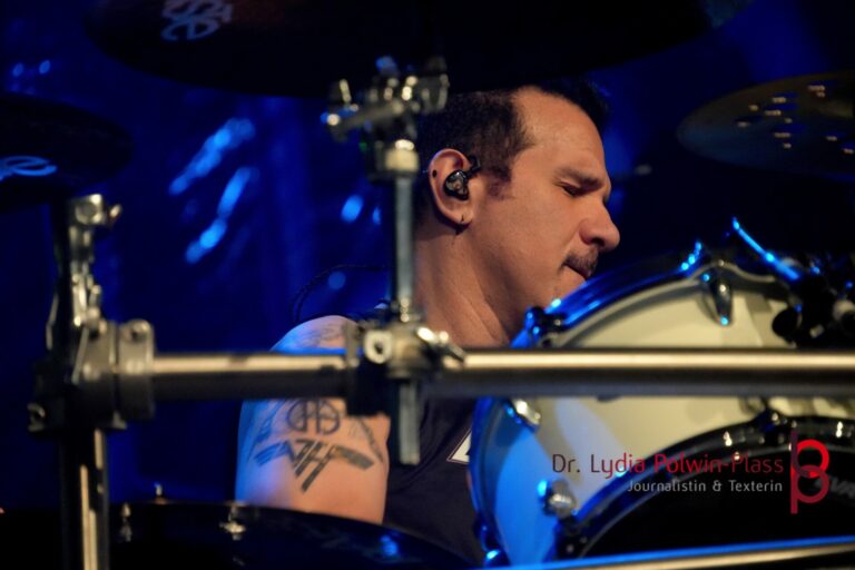ANTHRAX_Gasometer_Wien_Polwin-Plass_614