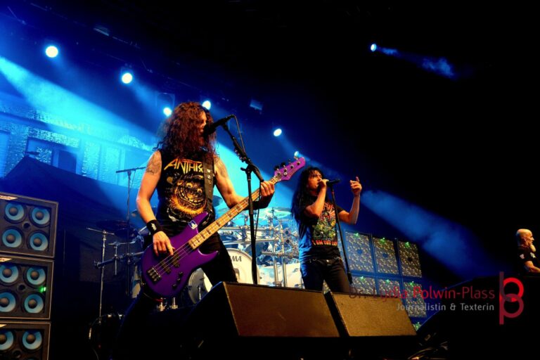 ANTHRAX_Gasometer_Wien_Polwin-Plass_618