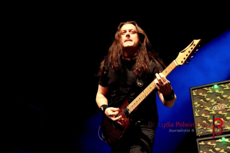 ANTHRAX_Gasometer_Wien_Polwin-Plass_623