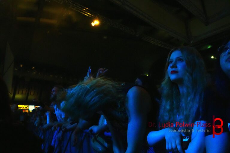 ANTHRAX_Gasometer_Wien_Polwin-Plass_628
