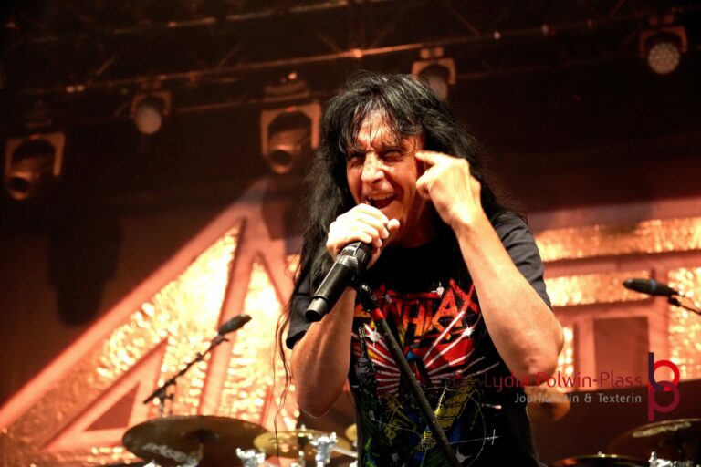 ANTHRAX_Gasometer_Wien_Polwin-Plass_633