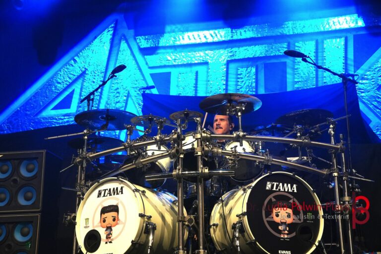 ANTHRAX_Gasometer_Wien_Polwin-Plass_644