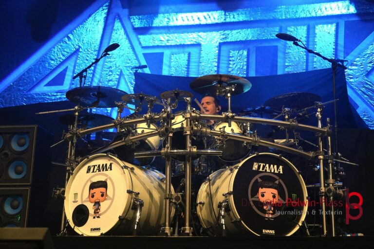 ANTHRAX_Gasometer_Wien_Polwin-Plass_646
