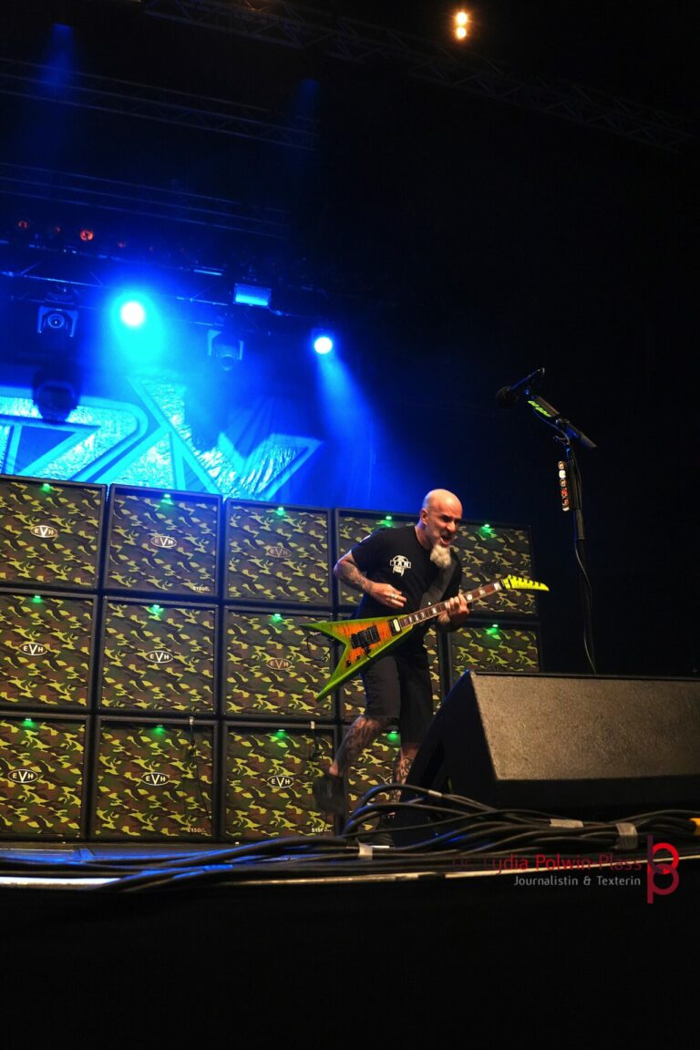 ANTHRAX_Gasometer_Wien_Polwin-Plass_647