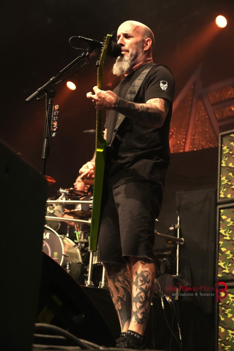 ANTHRAX_Gasometer_Wien_Polwin-Plass_652