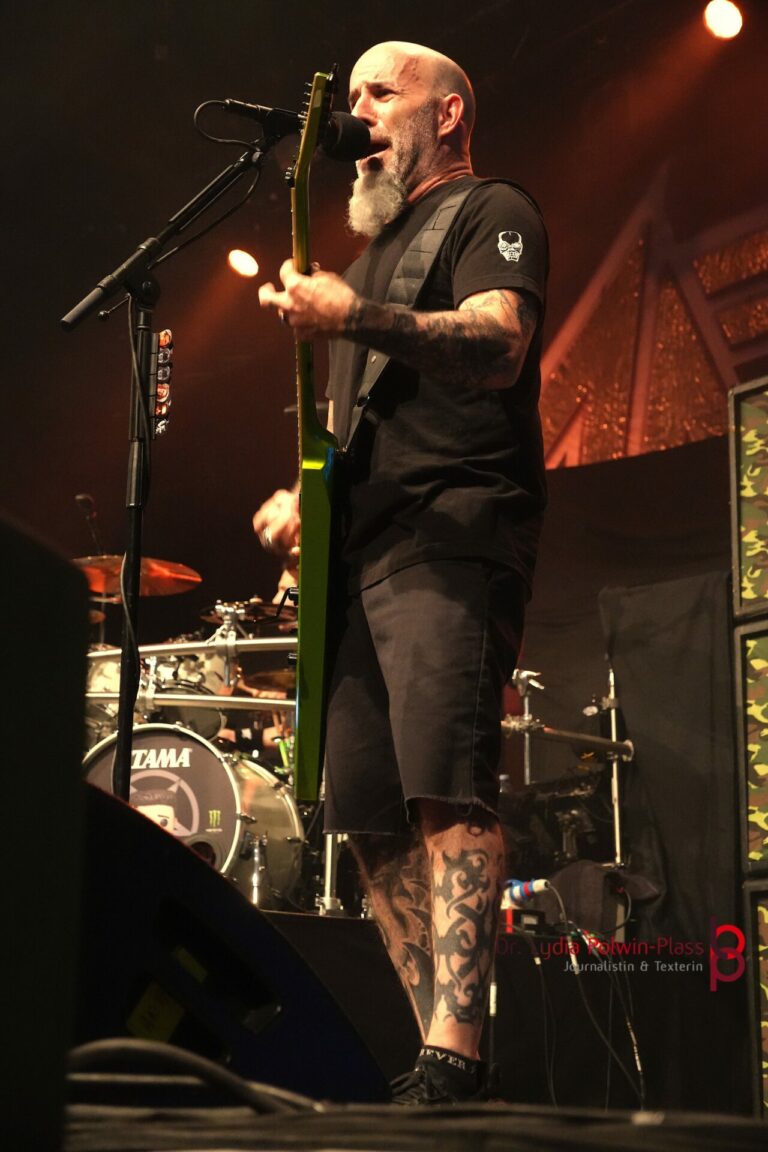 ANTHRAX_Gasometer_Wien_Polwin-Plass_656
