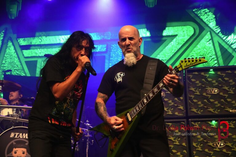 ANTHRAX_Gasometer_Wien_Polwin-Plass_672