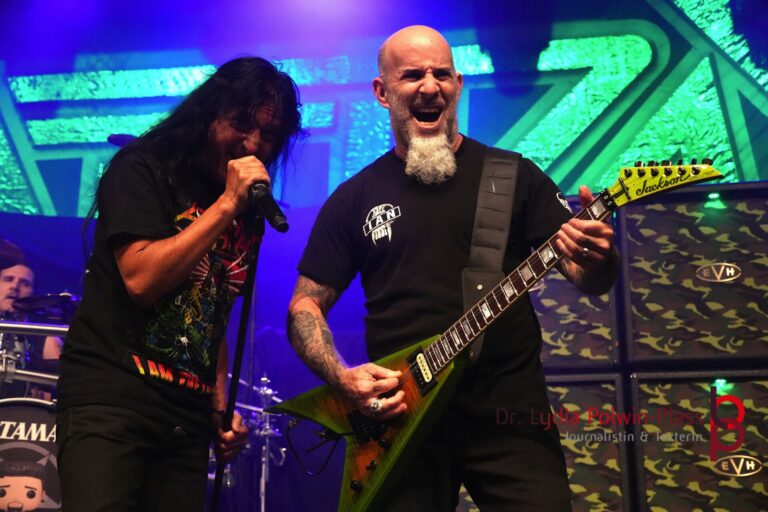 ANTHRAX_Gasometer_Wien_Polwin-Plass_673