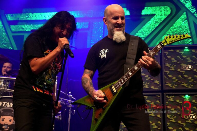 ANTHRAX_Gasometer_Wien_Polwin-Plass_674