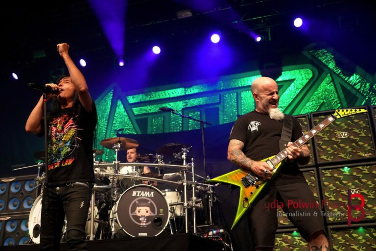 ANTHRAX_Gasometer_Wien_Polwin-Plass_677