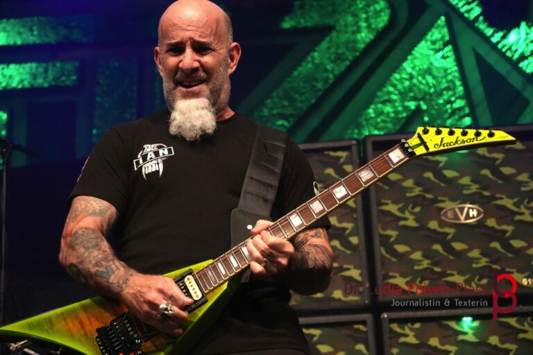 ANTHRAX_Gasometer_Wien_Polwin-Plass_679