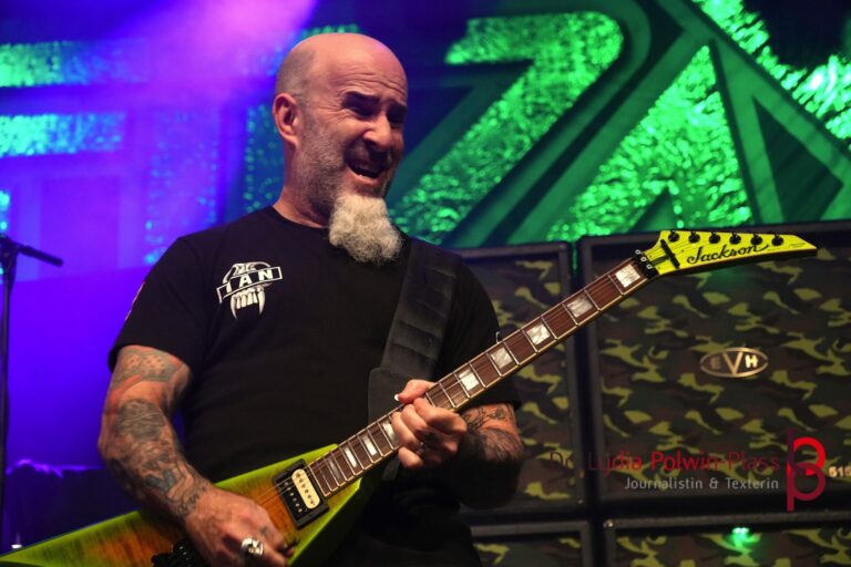 ANTHRAX_Gasometer_Wien_Polwin-Plass_680