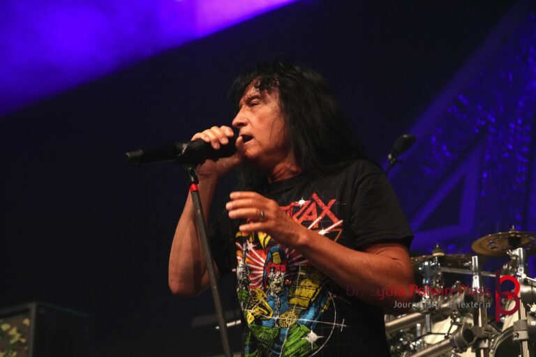 ANTHRAX_Gasometer_Wien_Polwin-Plass_687