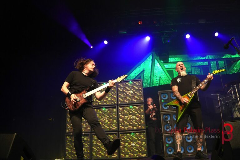ANTHRAX_Gasometer_Wien_Polwin-Plass_719