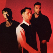 Muse bald auf Tour mit neuem Album „The Wow! Signal“