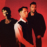 Muse bald auf Tour mit neuem Album „The Wow! Signal“