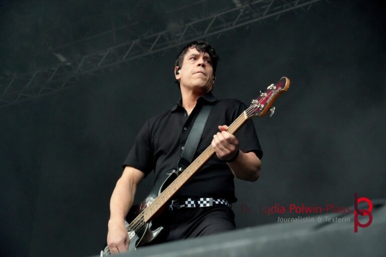 Billy Talent_Arena Wien_Polwin-Plass_196