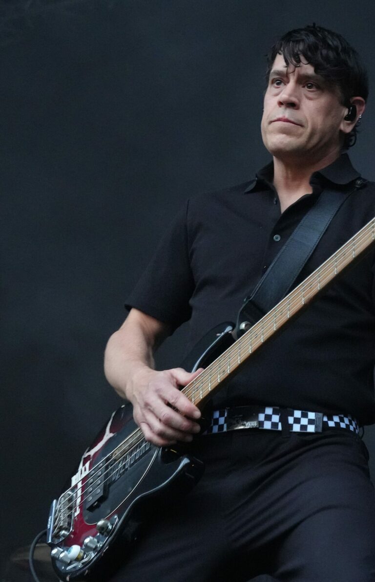 Billy Talent_Arena Wien_Polwin-Plass_197