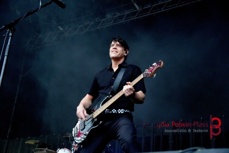 Billy Talent_Arena Wien_Polwin-Plass_198