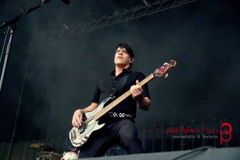 Billy Talent_Arena Wien_Polwin-Plass_199