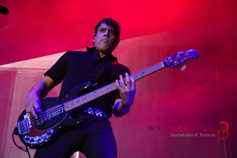 Billy Talent_Arena Wien_Polwin-Plass_202