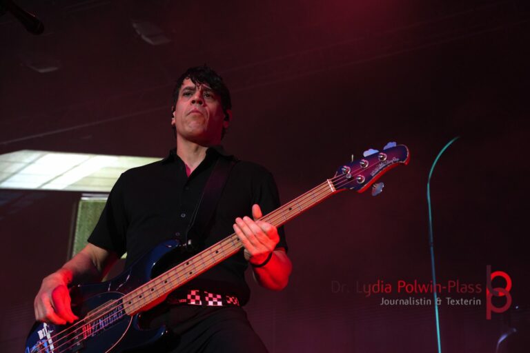 Billy Talent_Arena Wien_Polwin-Plass_203