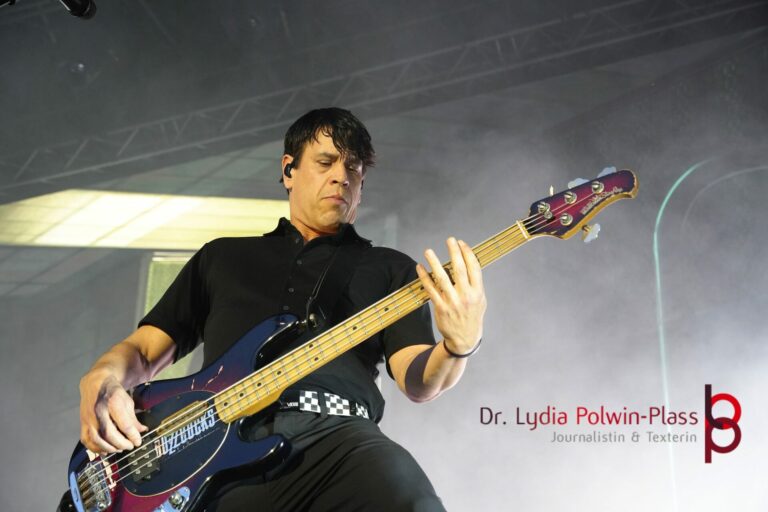 Billy Talent_Arena Wien_Polwin-Plass_204