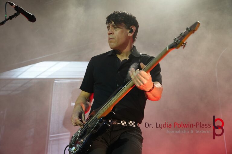 Billy Talent_Arena Wien_Polwin-Plass_205