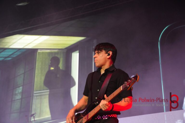 Billy Talent_Arena Wien_Polwin-Plass_206