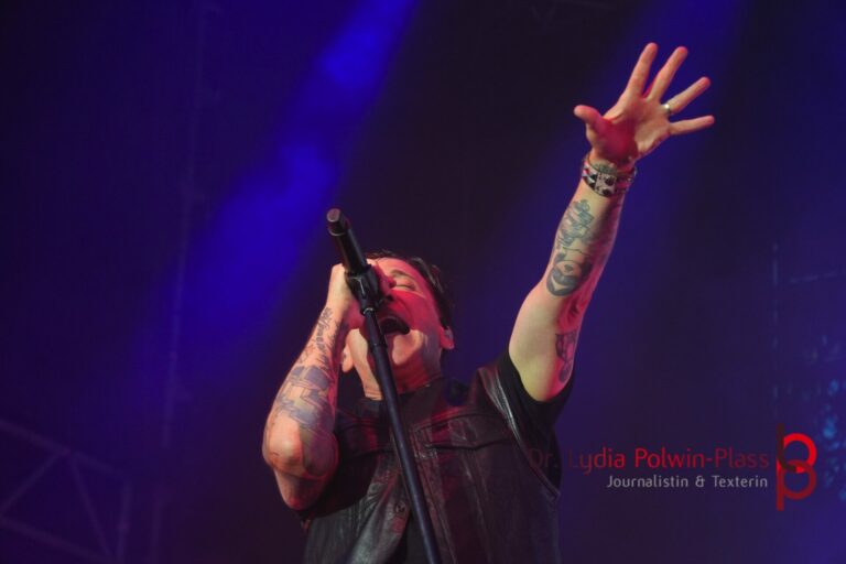 Billy Talent_Arena Wien_Polwin-Plass_213