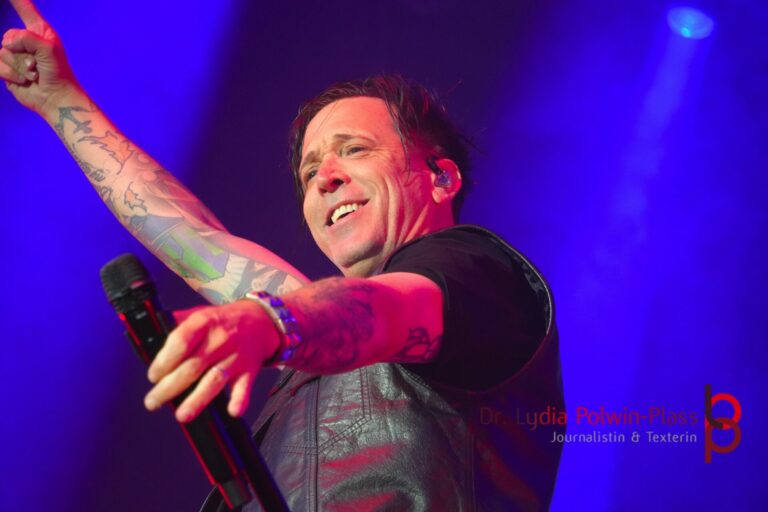 Billy Talent_Arena Wien_Polwin-Plass_218