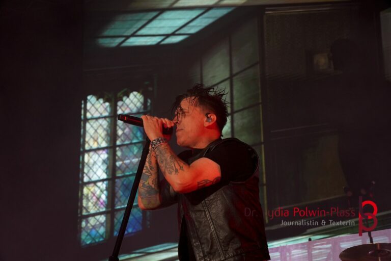 Billy Talent_Arena Wien_Polwin-Plass_221
