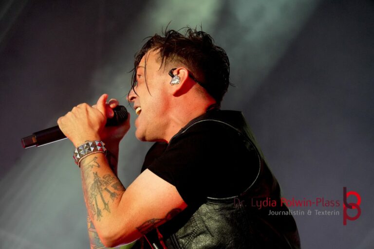 Billy Talent_Arena Wien_Polwin-Plass_225