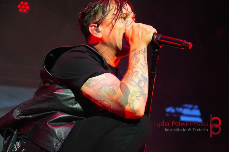 Billy Talent_Arena Wien_Polwin-Plass_235
