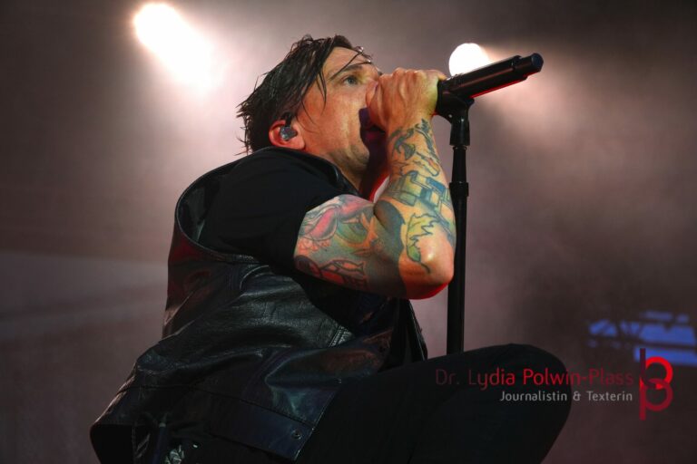 Billy Talent_Arena Wien_Polwin-Plass_237