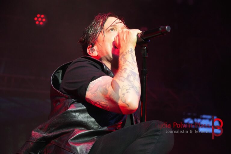 Billy Talent_Arena Wien_Polwin-Plass_238
