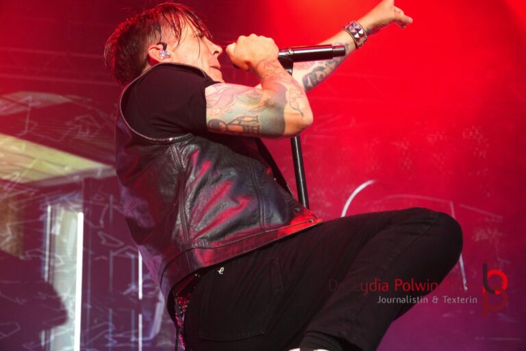 Billy Talent_Arena Wien_Polwin-Plass_248