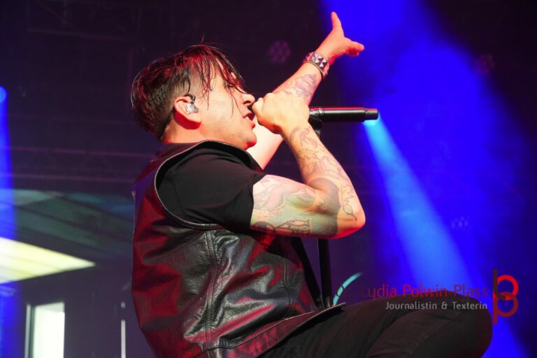 Billy Talent_Arena Wien_Polwin-Plass_249