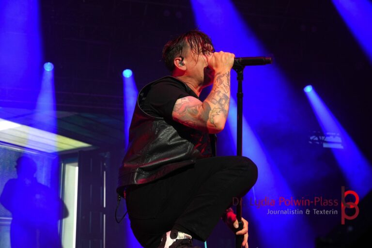 Billy Talent_Arena Wien_Polwin-Plass_251